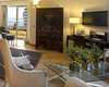 Divani Apollon Suites 